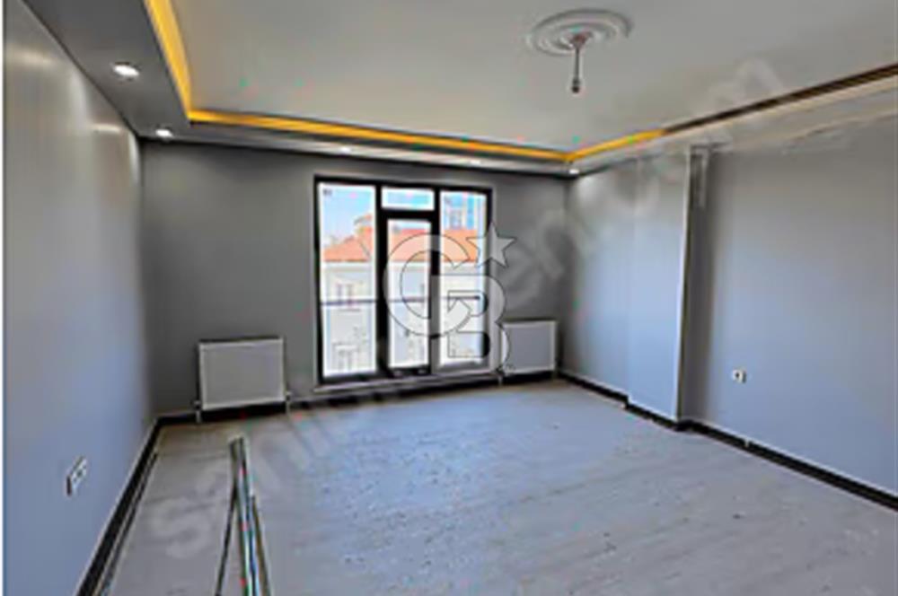 MERKEZİ KONUM 4+2 DUBLEKS