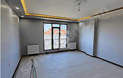 MERKEZİ KONUM 4+2 DUBLEKS