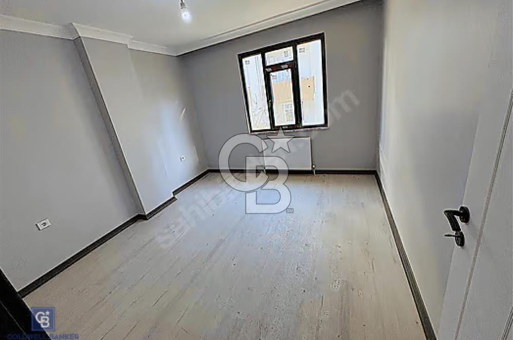 MERKEZİ KONUM 4+2 DUBLEKS