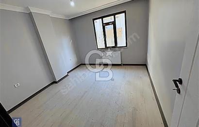 MERKEZİ KONUM, FERAH YÜKSEK GİRİŞ 3+1 DAİRE