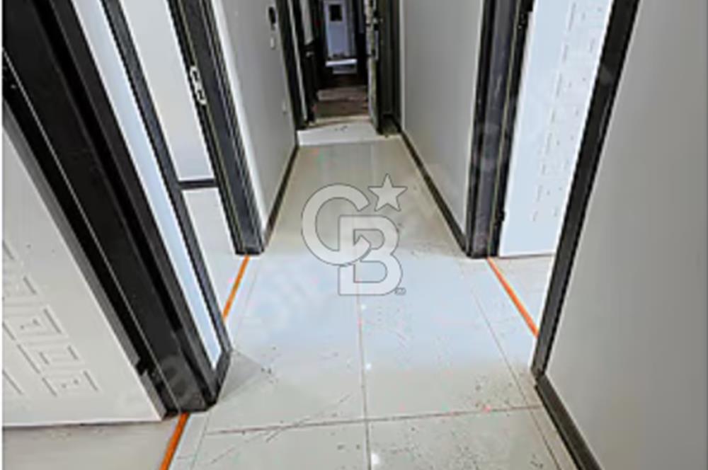 MERKEZİ KONUM, FERAH YÜKSEK GİRİŞ 3+1 DAİRE