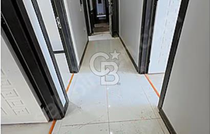 MERKEZİ KONUM, FERAH YÜKSEK GİRİŞ 3+1 DAİRE