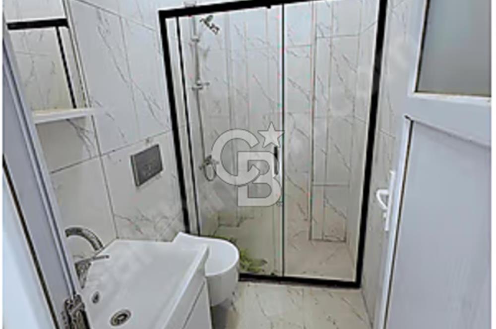 MERKEZİ KONUM 4+2 DUBLEKS