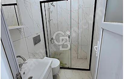 MERKEZİ KONUM 4+2 DUBLEKS