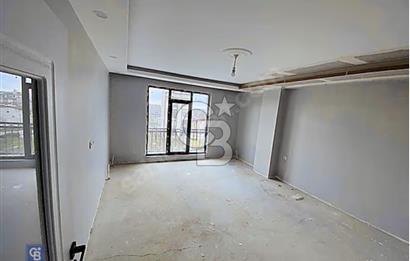 MERKEZİ KONUM, FERAH YÜKSEK GİRİŞ 3+1 DAİRE