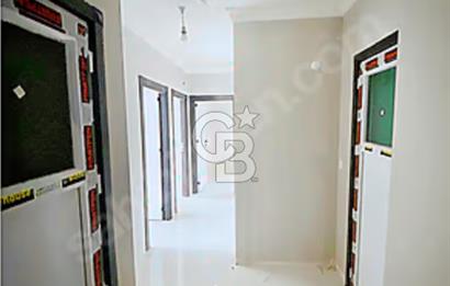 MERKEZİ KONUM, FERAH YÜKSEK GİRİŞ 3+1 DAİRE