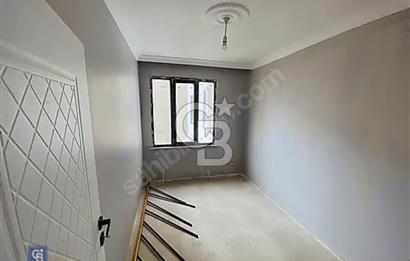 MERKEZİ KONUM, FERAH YÜKSEK GİRİŞ 3+1 DAİRE