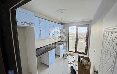 MERKEZİ KONUM, FERAH YÜKSEK GİRİŞ 3+1 DAİRE