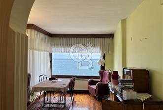 DENİZE SIFIR, EŞYALI 2+1 SATILIK DAİRE - 4 - 325486