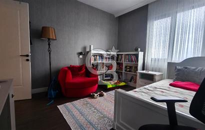 Batıkent Turgut Özal’da Site İçinde, Donanımlı ve Ferah Daire