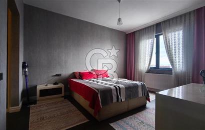 Batıkent Turgut Özal’da Site İçinde, Donanımlı ve Ferah Daire