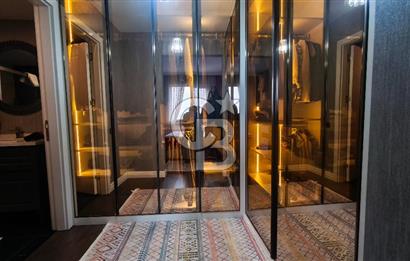 Batıkent Turgut Özal’da Site İçinde, Donanımlı ve Ferah Daire