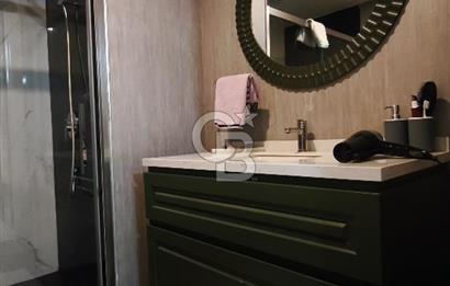 Batıkent Turgut Özal’da Site İçinde, Donanımlı ve Ferah Daire