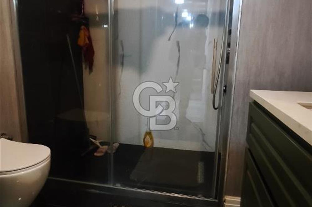 Batıkent Turgut Özal’da Site İçinde, Donanımlı ve Ferah Daire