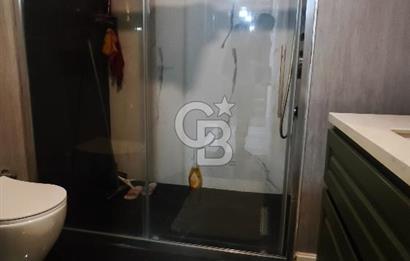 Batıkent Turgut Özal’da Site İçinde, Donanımlı ve Ferah Daire