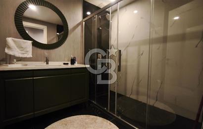 Batıkent Turgut Özal’da Site İçinde, Donanımlı ve Ferah Daire