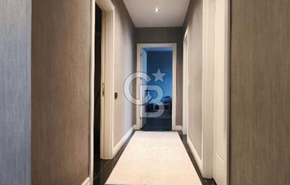 Batıkent Turgut Özal’da Site İçinde, Donanımlı ve Ferah Daire