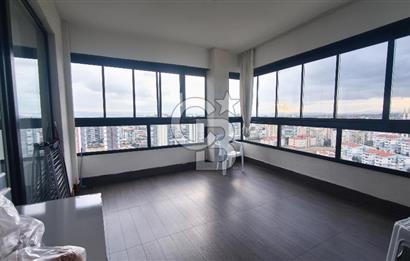 Batıkent Turgut Özal’da Site İçinde, Donanımlı ve Ferah Daire