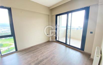 Menemen Kuzeyşehir Sitesinde 3+1 Satılık Daire