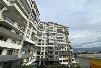 Menemen Kuzeyşehir Sitesinde 3+1 Satılık Daire - 2 - 325427