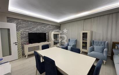 Balçova İstinye Park Yakınında Satılık Daire