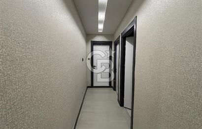 Balçova İstinye Park Yakınında Satılık Daire