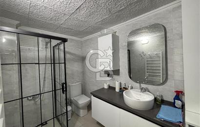 Balçova İstinye Park Yakınında Satılık Daire