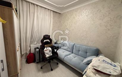 Balçova İstinye Park Yakınında Satılık Daire