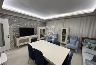 Balçova İstinye Park Yakınında Satılık Daire - 1 - 325429