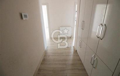 CB OPİA'DAN '' ÇOCUK KENT KARŞISI GENİŞ BALKONLU 3+1 ''