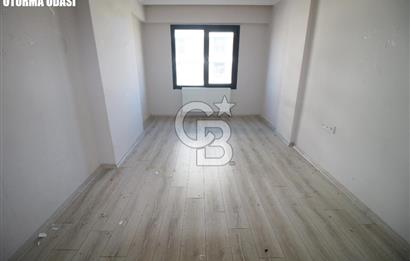 CB OPİA'DAN '' ÇOCUK KENT KARŞISI GENİŞ BALKONLU 3+1 ''