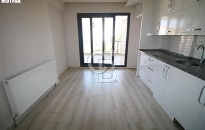 CB OPİA'DAN '' ÇOCUK KENT KARŞISI GENİŞ BALKONLU 3+1 ''