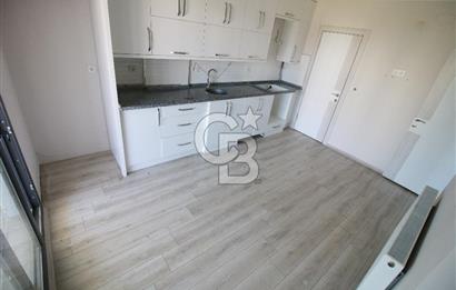 CB OPİA'DAN '' ÇOCUK KENT KARŞISI GENİŞ BALKONLU 3+1 ''