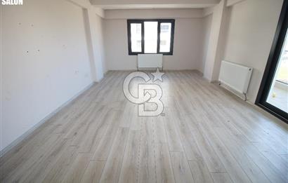 CB OPİA'DAN '' ÇOCUK KENT KARŞISI GENİŞ BALKONLU 3+1 ''