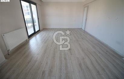 CB OPİA'DAN '' ÇOCUK KENT KARŞISI GENİŞ BALKONLU 3+1 ''