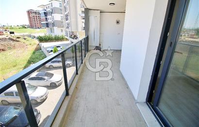 CB OPİA'DAN '' ÇOCUK KENT KARŞISI GENİŞ BALKONLU 3+1 ''