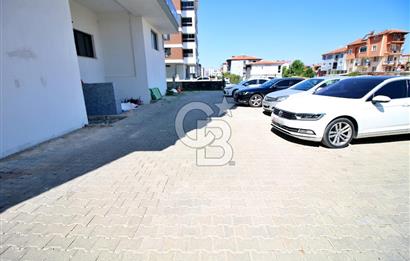 CB OPİA'DAN '' ÇOCUK KENT KARŞISI GENİŞ BALKONLU 3+1 ''