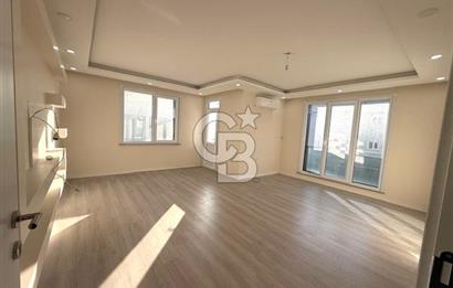 BEYLİKDÜZÜ YAKUPLU YENİ BİNA KONFORLU ARAKAT SATILIK 3+1