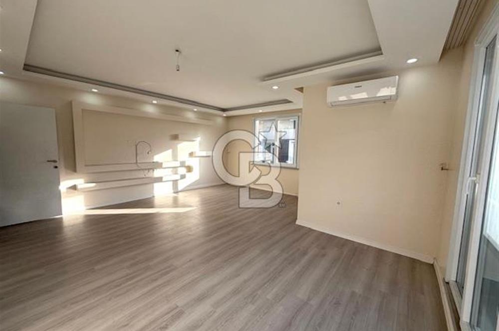 BEYLİKDÜZÜ YAKUPLU YENİ BİNA KONFORLU ARAKAT SATILIK 3+1