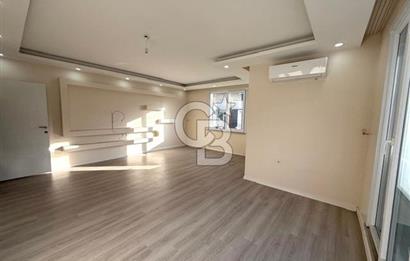 BEYLİKDÜZÜ YAKUPLU YENİ BİNA KONFORLU ARAKAT SATILIK 3+1