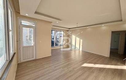 BEYLİKDÜZÜ YAKUPLU YENİ BİNA KONFORLU ARAKAT SATILIK 3+1