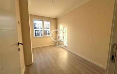 BEYLİKDÜZÜ YAKUPLU YENİ BİNA KONFORLU ARAKAT SATILIK 3+1