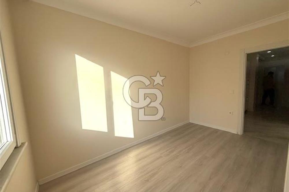 BEYLİKDÜZÜ YAKUPLU YENİ BİNA KONFORLU ARAKAT SATILIK 3+1