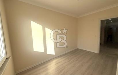 BEYLİKDÜZÜ YAKUPLU YENİ BİNA KONFORLU ARAKAT SATILIK 3+1