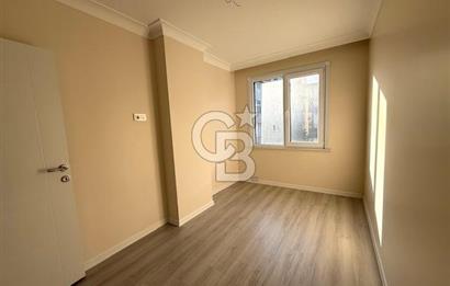 BEYLİKDÜZÜ YAKUPLU YENİ BİNA KONFORLU ARAKAT SATILIK 3+1