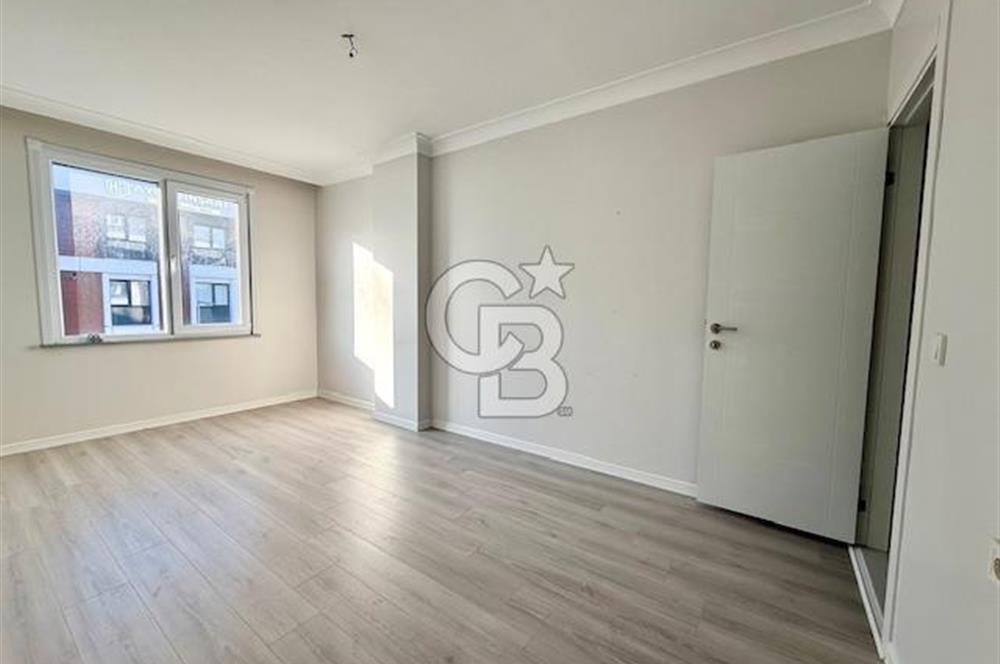 BEYLİKDÜZÜ YAKUPLU YENİ BİNA KONFORLU ARAKAT SATILIK 3+1