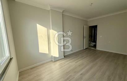 BEYLİKDÜZÜ YAKUPLU YENİ BİNA KONFORLU ARAKAT SATILIK 3+1