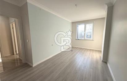 BEYLİKDÜZÜ YAKUPLU YENİ BİNA KONFORLU ARAKAT SATILIK 3+1