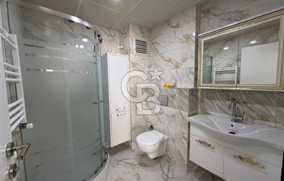 BEYLİKDÜZÜ YAKUPLU YENİ BİNA KONFORLU ARAKAT SATILIK 3+1