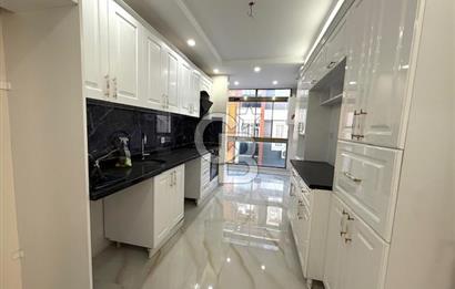 BEYLİKDÜZÜ YAKUPLU YENİ BİNA KONFORLU ARAKAT SATILIK 3+1